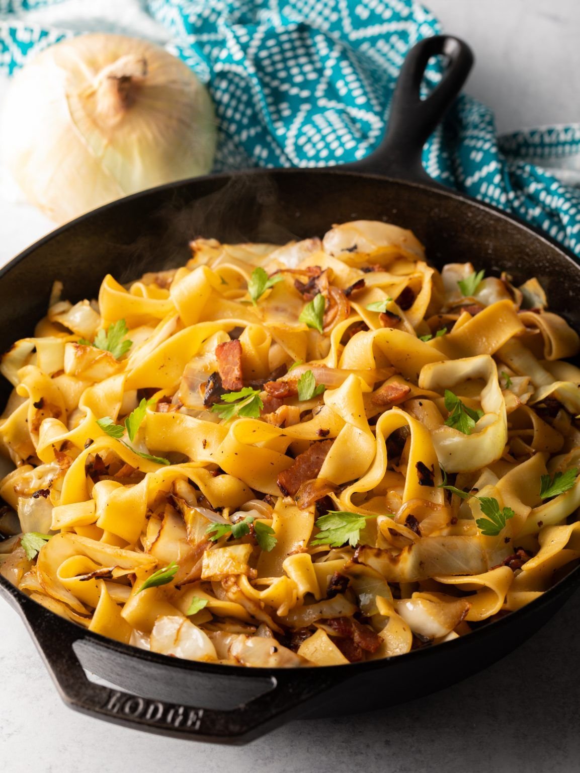 b7ab9377dd823174fccff4fd17496dcd