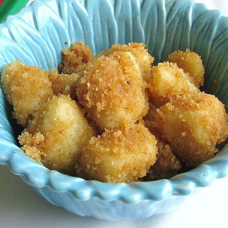 bc01965d5b7ed9d4a84c4143108b5b44