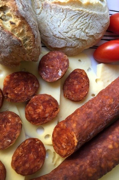 be55a401-de7e-4fa1-bf32-871c3dba7b50