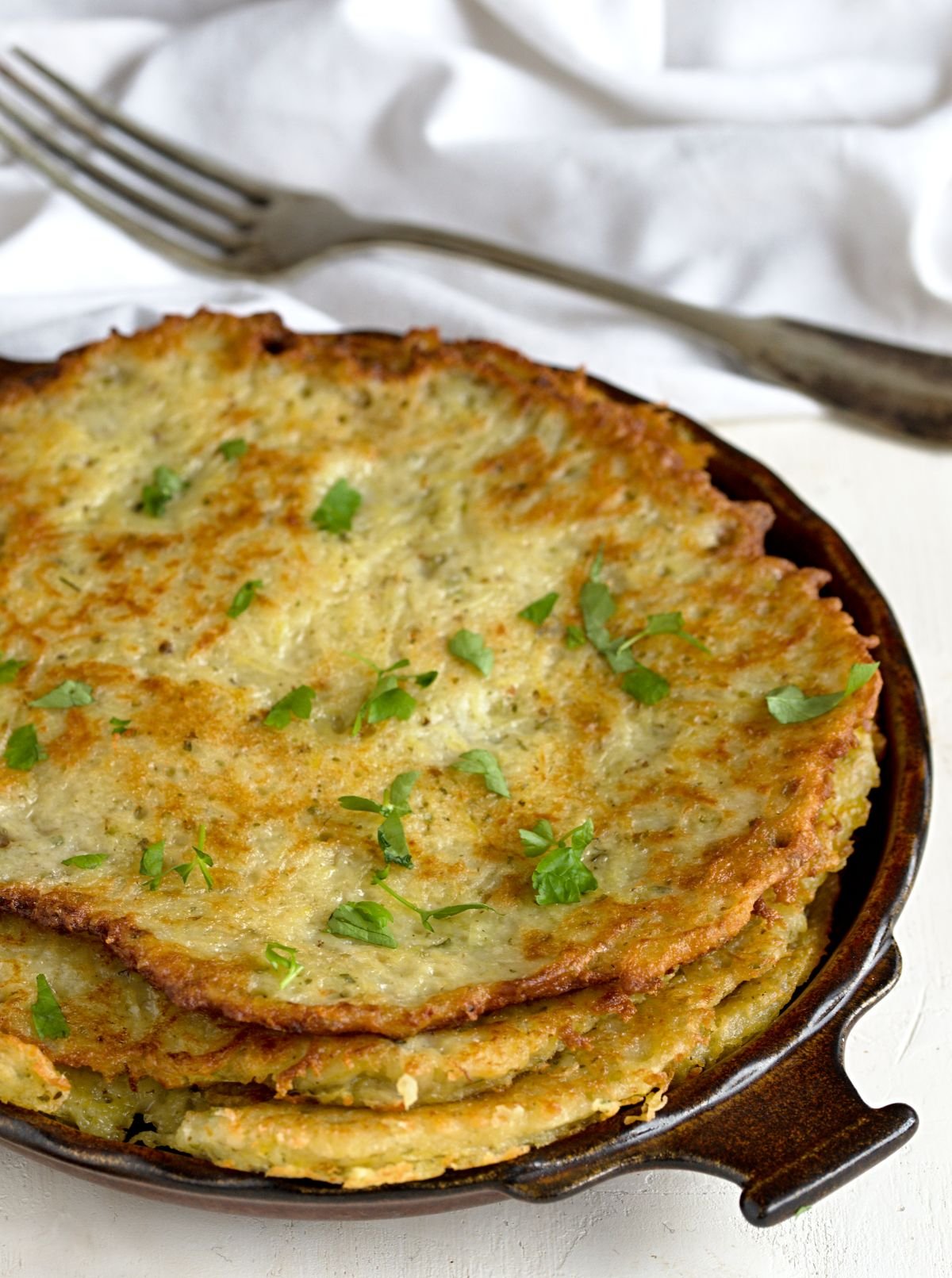 bramboraky-potato-pancakes