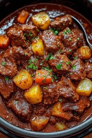 ef0eeb2b-833d-4c36-b92a-162014eece07