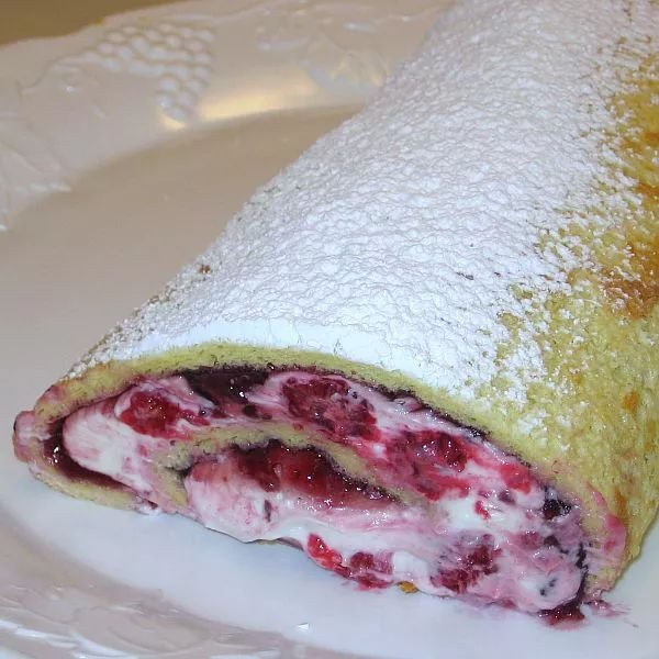 fa636ef8be07c6a2d0627e57568479b1