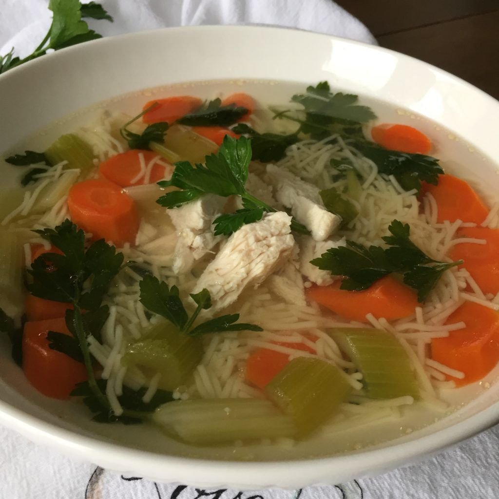 fb566ff1876758bfea4f5d98788a9549