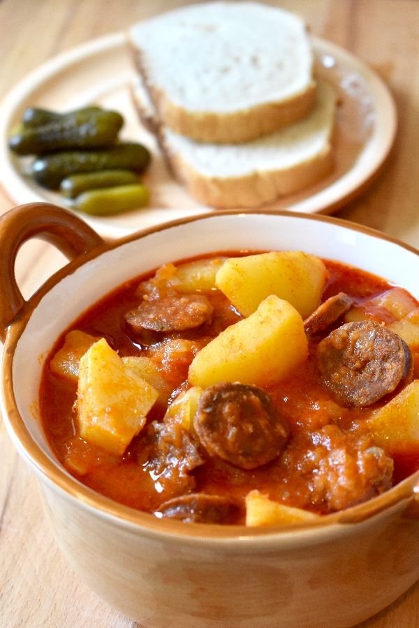 02a06bac2ab9a29730db7b4eb9717f03 (2)