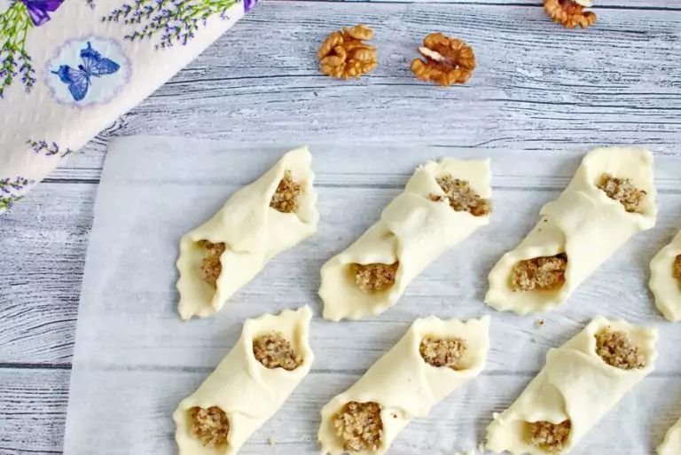 2370fd97d858a64313f2e2caaf8e2600