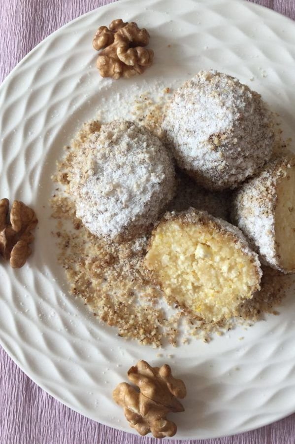 29ffb7bdc13bc9ad0baf0799ce435138 (1)