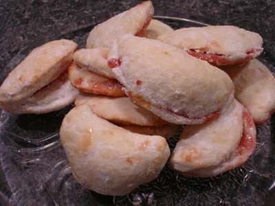 4b54b112c8f6df40f4027d2401f1b94e