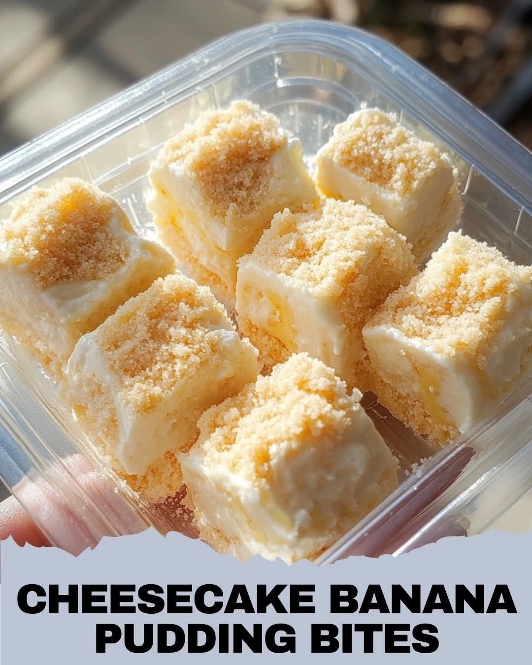 546406114_665841596538502_5369311459655162796_n