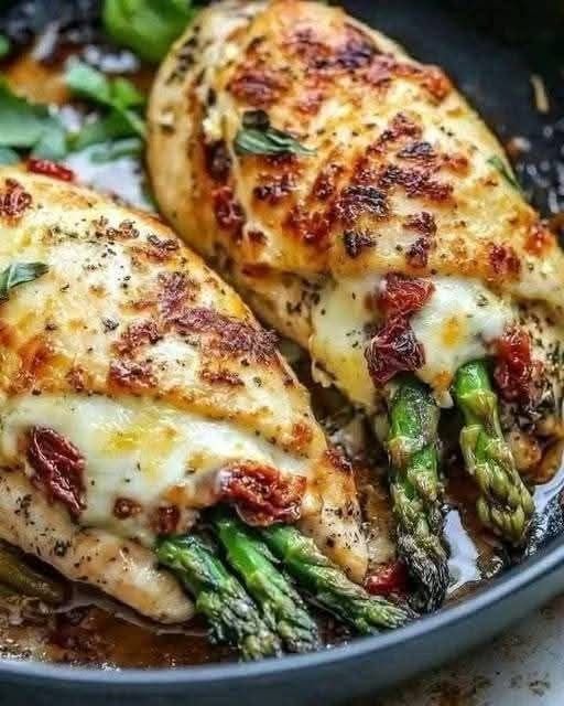 547194016_666574379798557_3893079466663979168_n