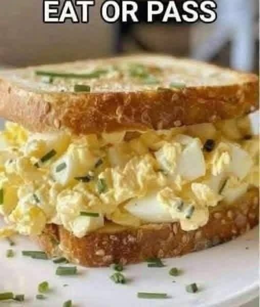 547214210_664975869958408_4543928565765115561_n