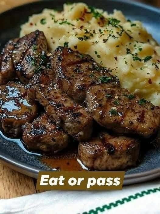 547275312_759003330462595_7222298210817110578_n