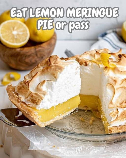 552431143_1356970949187390_5198759257998875844_n (1)