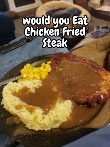 Chicken fried steak 552769264_1357017005849451_7511145750100339553_n (1)