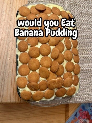 553984907_766149706181981_4800570312729865693_n (1)