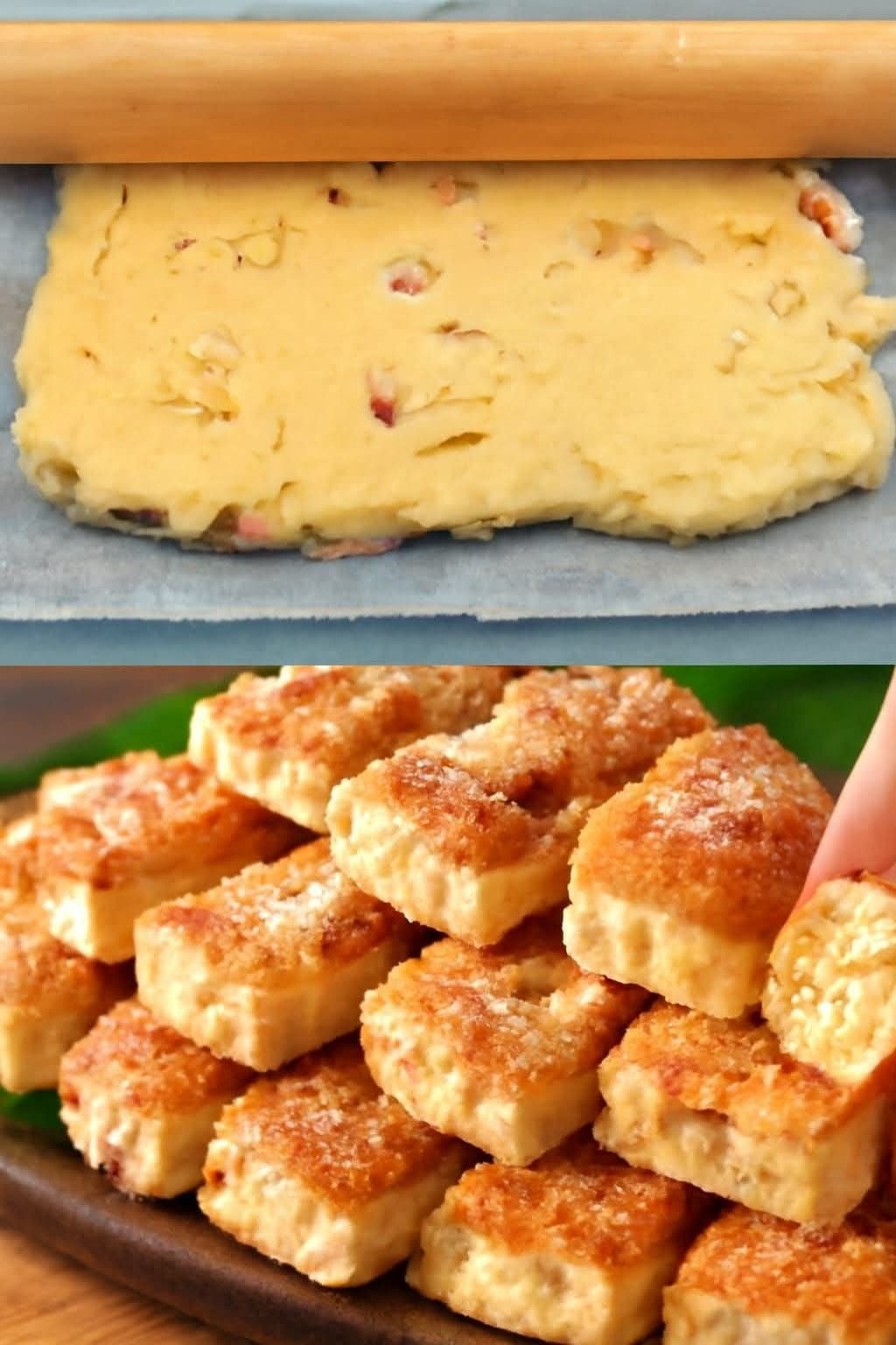 554976790_1424963552068742_3683643361034694544_n