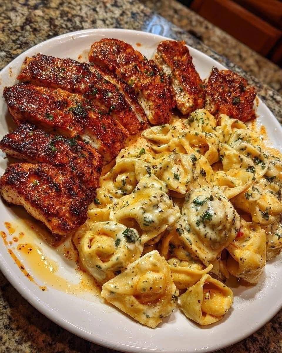 555342212_716088474824365_5705451439298982546_n (1)