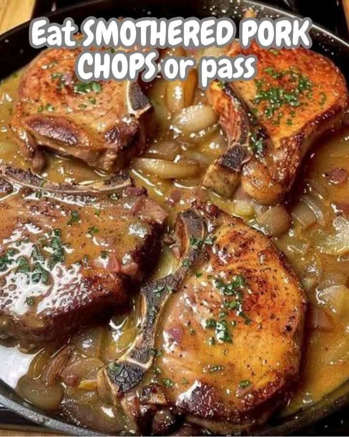 555970503_774348478700215_8039215922120124238_n