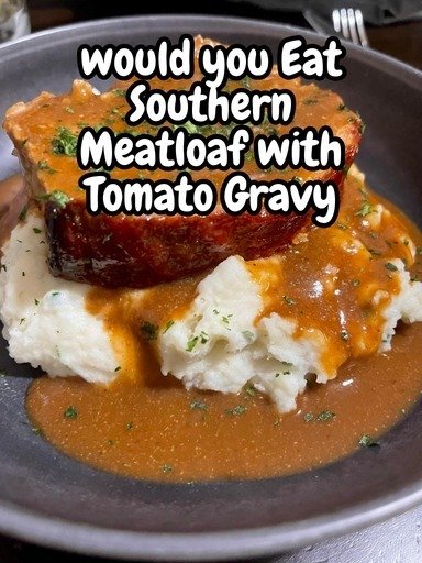 555995299_1361223708762114_3993669570340327347_n