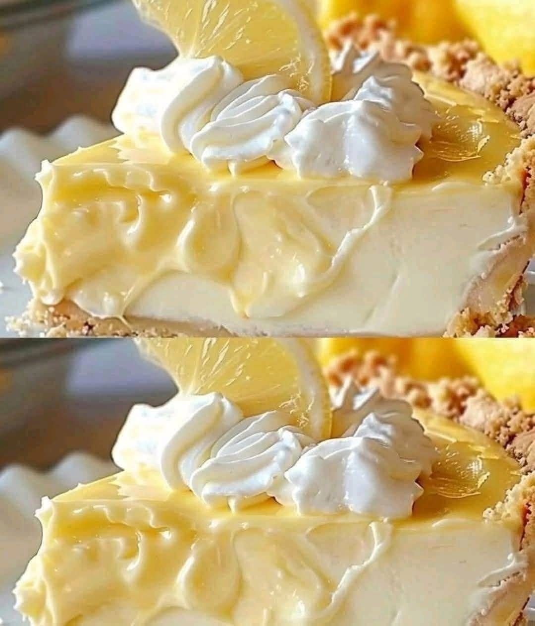 556027843_1429072388324525_2745314978562562126_n