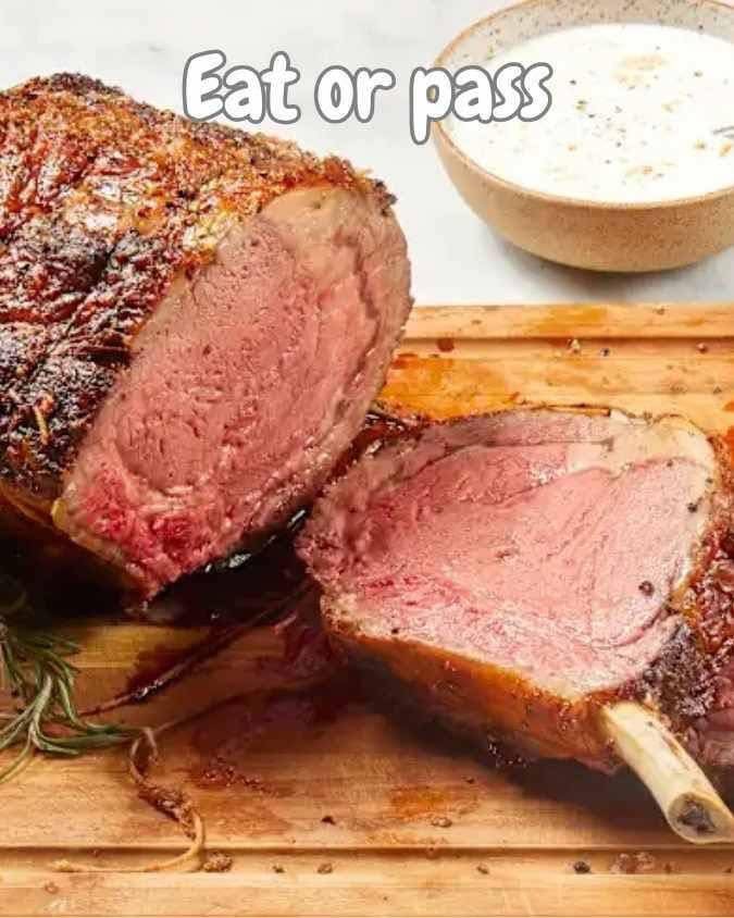 556037453_1361215172096301_2744557745747706762_n