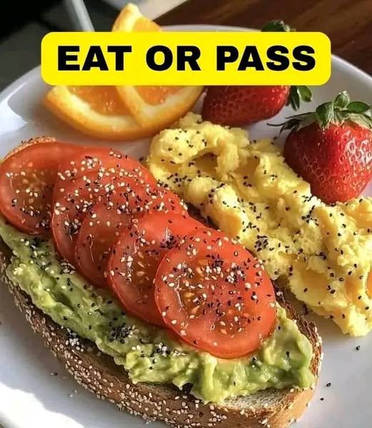 556399547_771040985692853_3727004742682588925_n