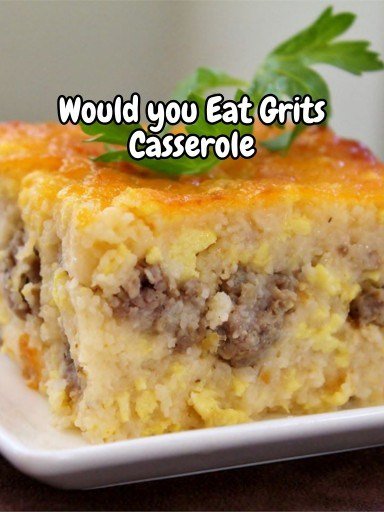 556464075_774392048695858_6266199999881875695_n