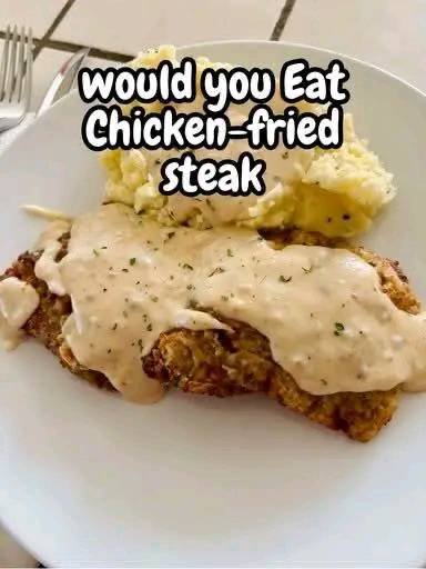 556471011_1362142678670217_3858807774812803635_n