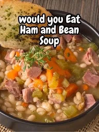 556545886_774123832056013_1311125882419157891_n