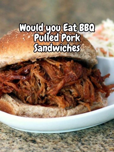 556593187_774187762049620_4704758808996953283_n