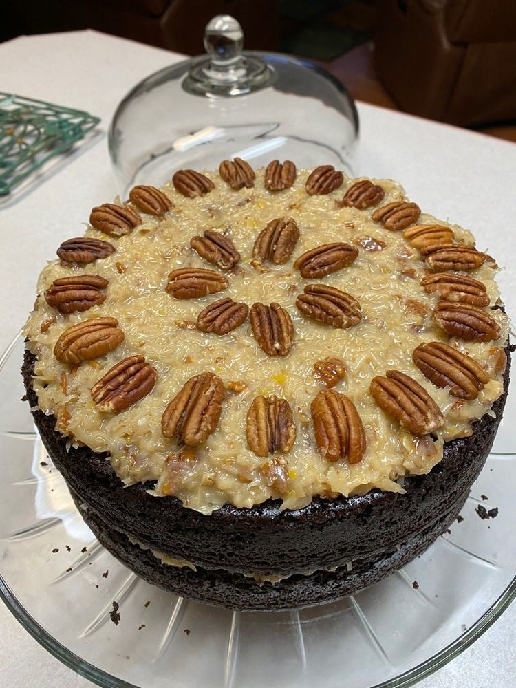 556600696_819538377266517_4085656668613446500_n