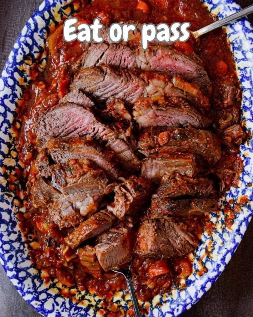 556649391_774180008717062_535228484031670504_n