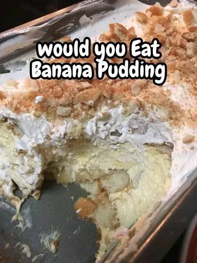 556700064_1362157538668731_2250897792762809300_n