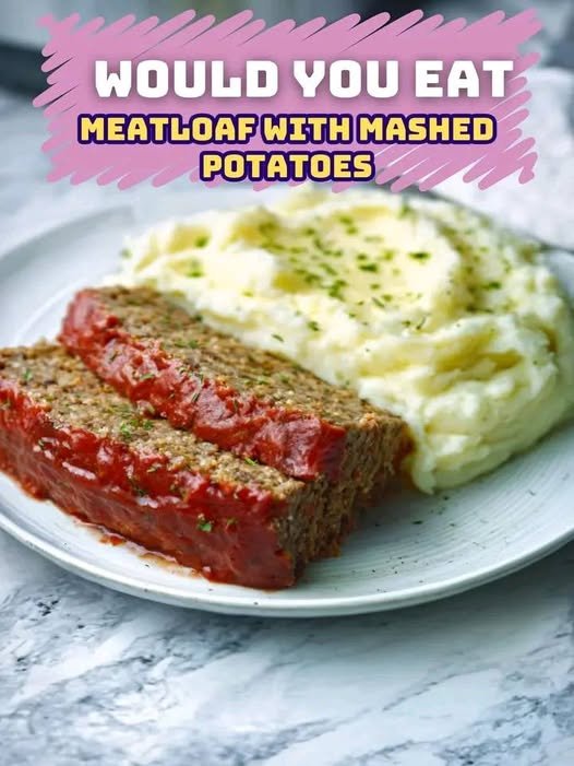 556768007_10239820921085671_4004557036395833934_n