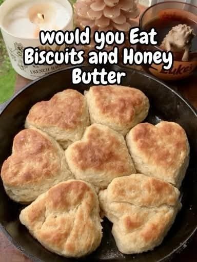 556817423_770979505699001_5425610324120656964_n