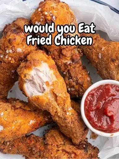 556919410_770844259045859_5379807142666765092_n