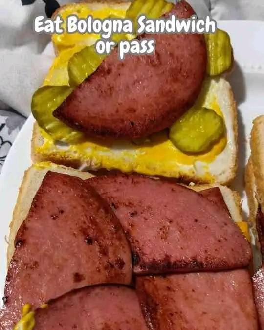 557440337_774227935378936_904714830682231637_n