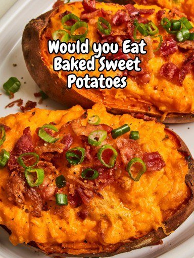 557548048_1363841601833658_1706514387988454224_n