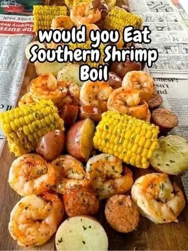 557612416_771038495693102_6995447395711568539_n