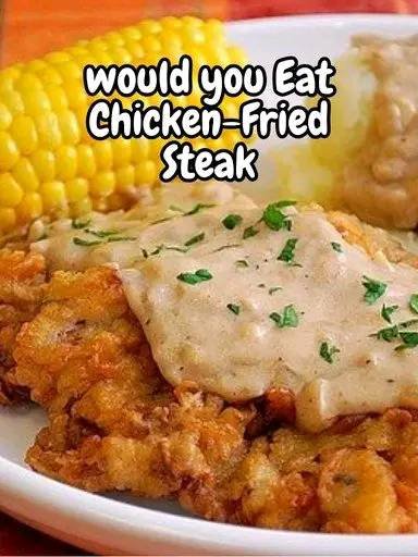 557618318_770880815708870_9050524342971442528_n