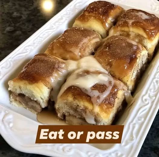 557665234_1363860721831746_3327263679984466231_n