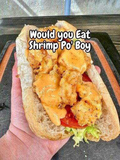 557678186_774225412045855_1852354967732943314_n