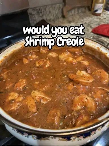 557744487_770815032382115_331863509883988009_n