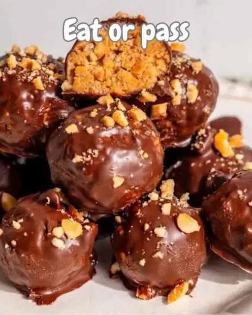 557767960_728193386900098_1204153639443439315_n