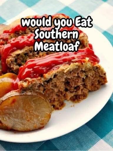 557792279_774232955378434_4551246467329503457_n