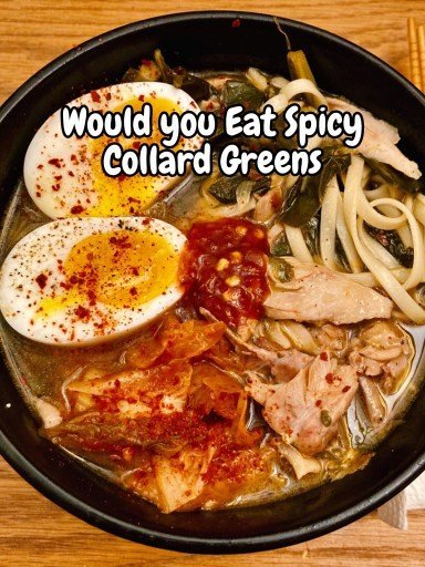 557864982_729134213472682_2614046731612579487_n