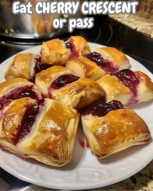 557867937_770983152365303_8109392631558948419_n