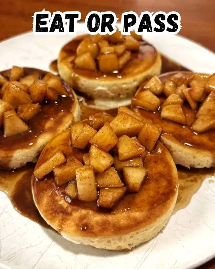 557876709_728057640247006_3296707056958611552_n