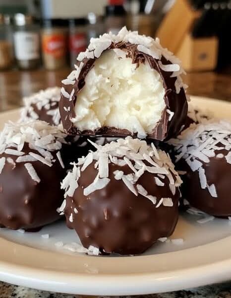 557951968_1510196810511893_1325035558934463341_n