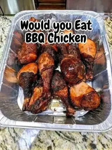 557976576_728030790249691_1321860603482209067_n