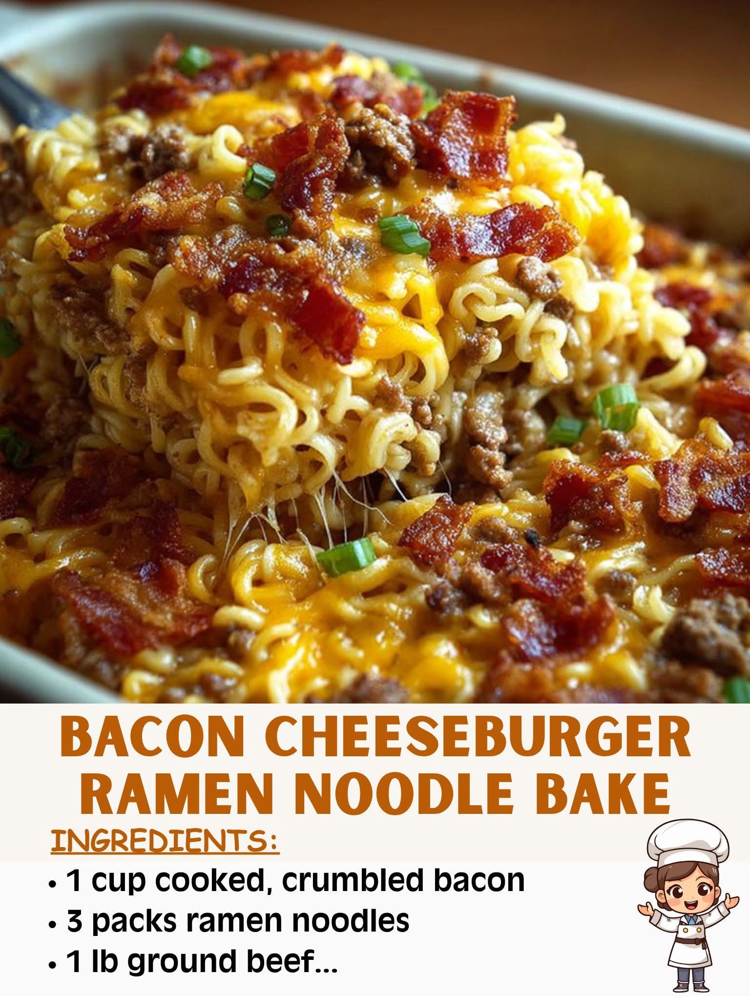 557976588_682504688205526_5280587514582015549_n